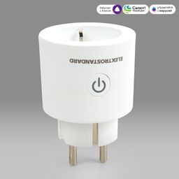 Фото 76102/00 - 2