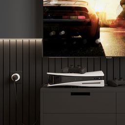 Фото 76102/00 - 3