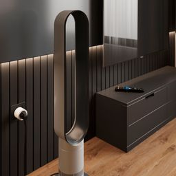 Фото 76102/00 - 4