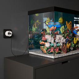 Фото 76102/00 - 5