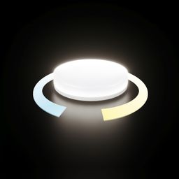 Фото BLGX5316 - 1