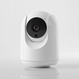 Фото 76500/00 - 1