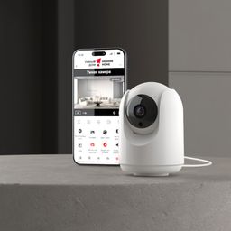 Фото 76500/00 - 2