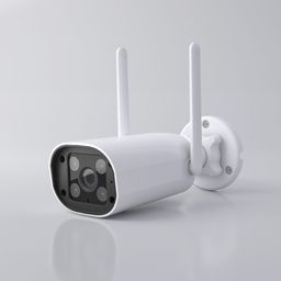 Фото 76500/01 - 1