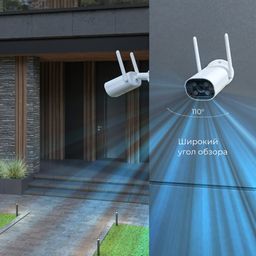 Фото 76500/01 - 3