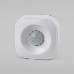 Фото 76230/00 - 1