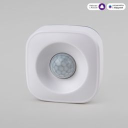 Фото 76230/00 - 2