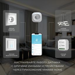 Фото 76230/00 - 5