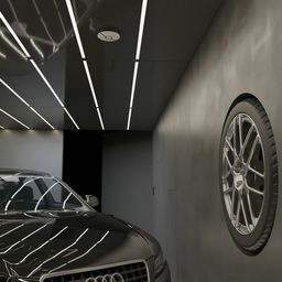 Фото 76240/00 - 3