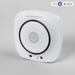 Фото 76250/00 - 2