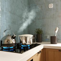 Фото 76250/00 - 3