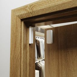 Фото 76210/00 - 2