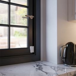 Фото 76210/00 - 3