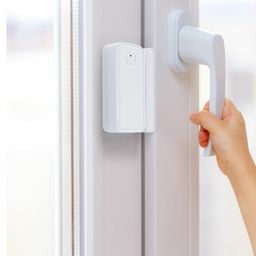 Фото 76210/00 - 4