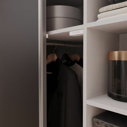 Фото 76210/00 - 5