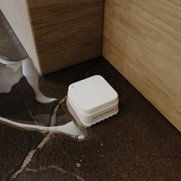 Фото 76220/00 - 3