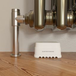 Фото 76220/00 - 4