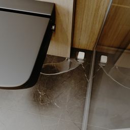 Фото 76220/00 - 5