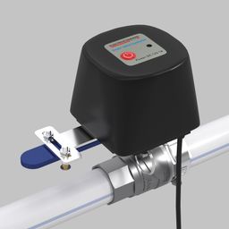 Фото 76260/00 - 1