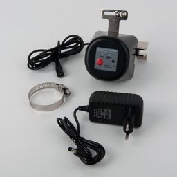 Фото 76260/00 - 2