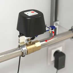 Фото 76260/00 - 4