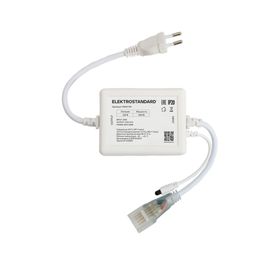 Фото 95007/00 - 1