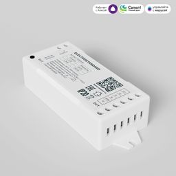 Фото 95000/00 - 2