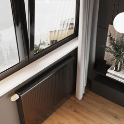 Фото 76265/00 - 2