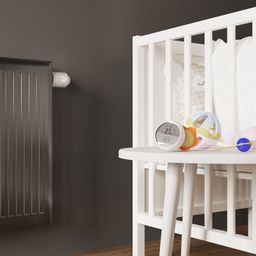 Фото 76265/00 - 3