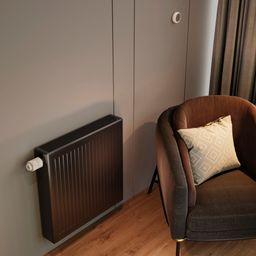 Фото 76265/00 - 4