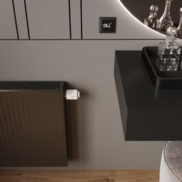 Фото 76265/00 - 5