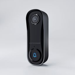 Фото 76106/00 - 1