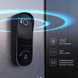 Фото 76106/00 - 4