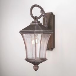 Фото GLXT-1450D - 1