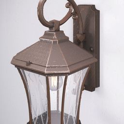 Фото GLXT-1450D - 2