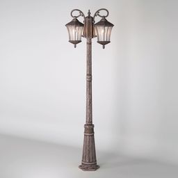 Фото GLXT-1450F/2 - 1