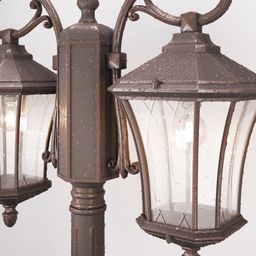 Фото GLXT-1450F/2 - 2