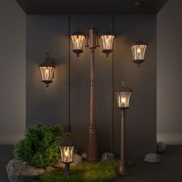 Фото GLXT-1450F/2 - 4