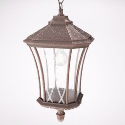 Фото GLXT-1450H - 3