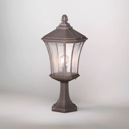 Фото GLXT-1450S - 1