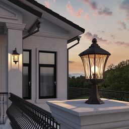 Фото GLXT-1450S - 4