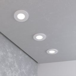 Фото 125 MR16 - 3