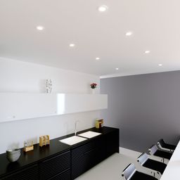 Фото 125 MR16 - 4