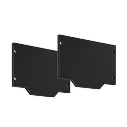 Фото A483206E - 1