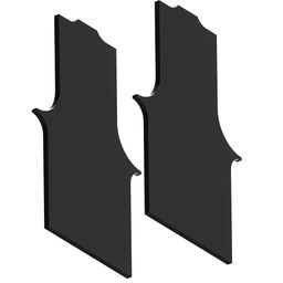 Фото A485206E - 1