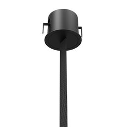 Фото D252506 - 1