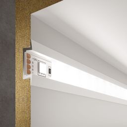 Фото LL-2-ALP007 - 1