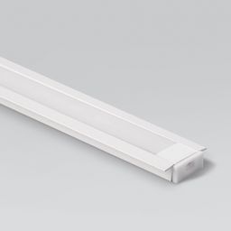 Фото LL-2-ALP007 - 2