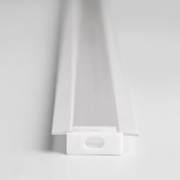 Фото LL-2-ALP007 - 3