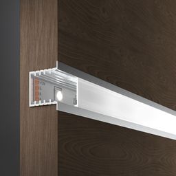 Фото LL-2-ALP017 - 2